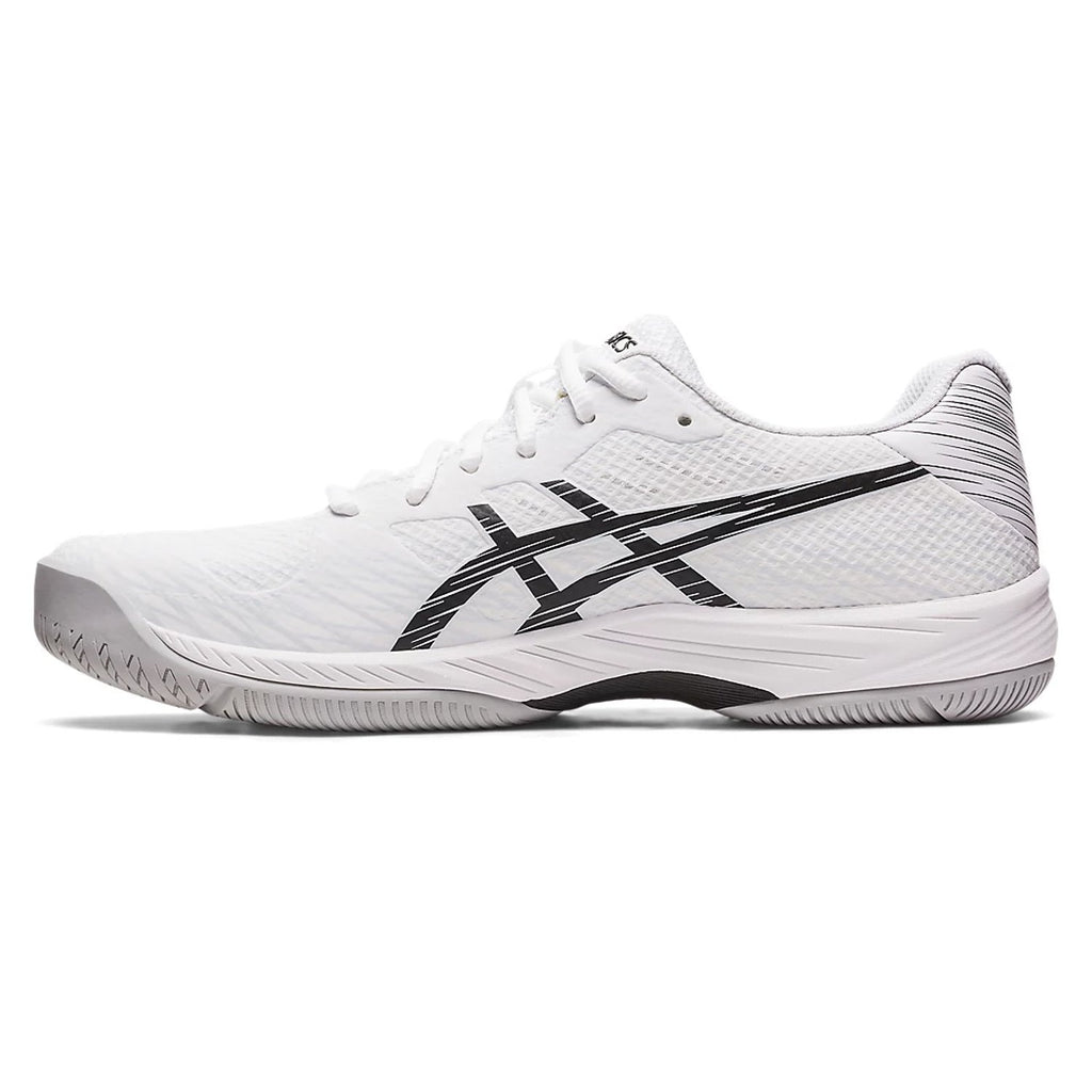 Soulier pour Homme Gel-Game 9