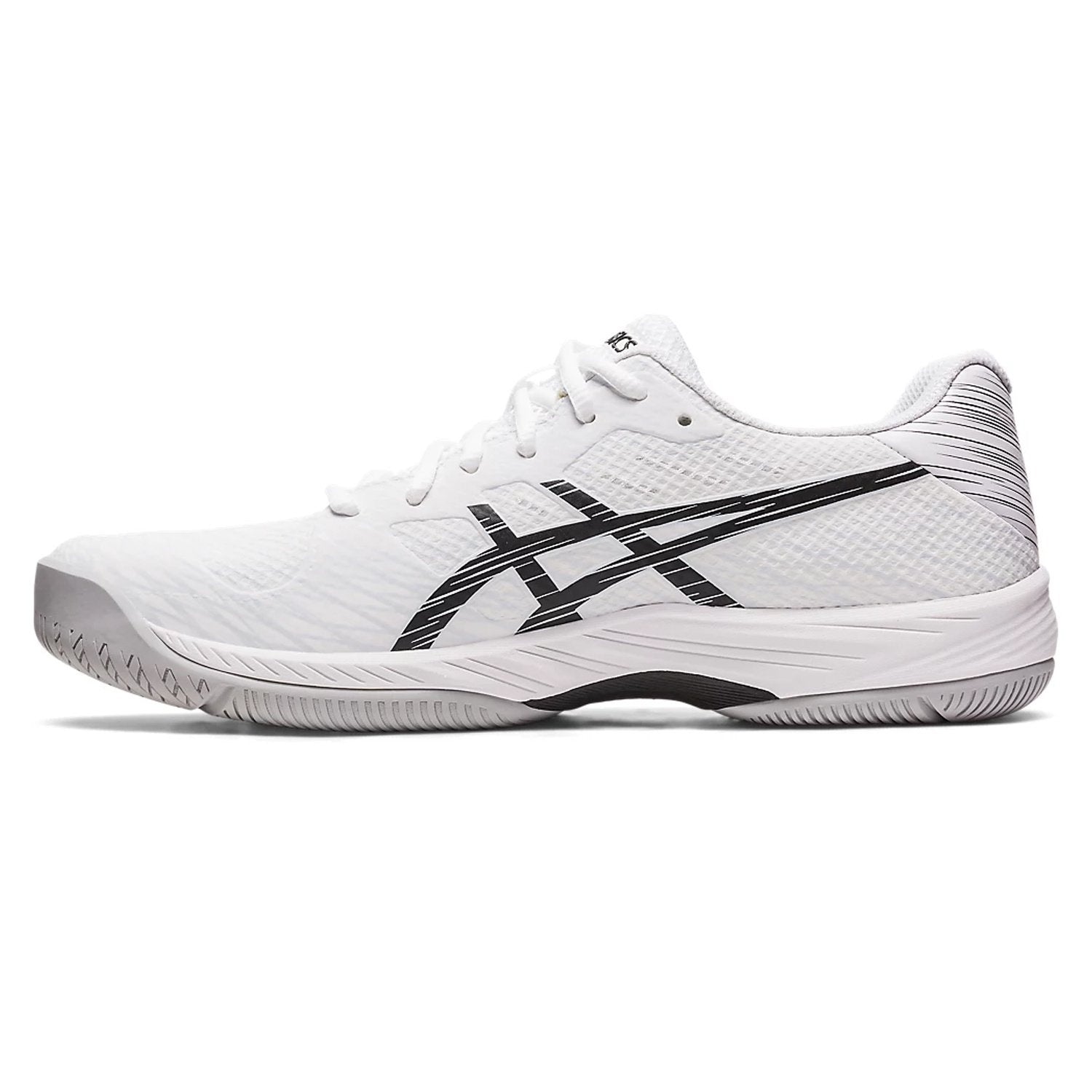 Soulier pour Homme Gel-Game 9