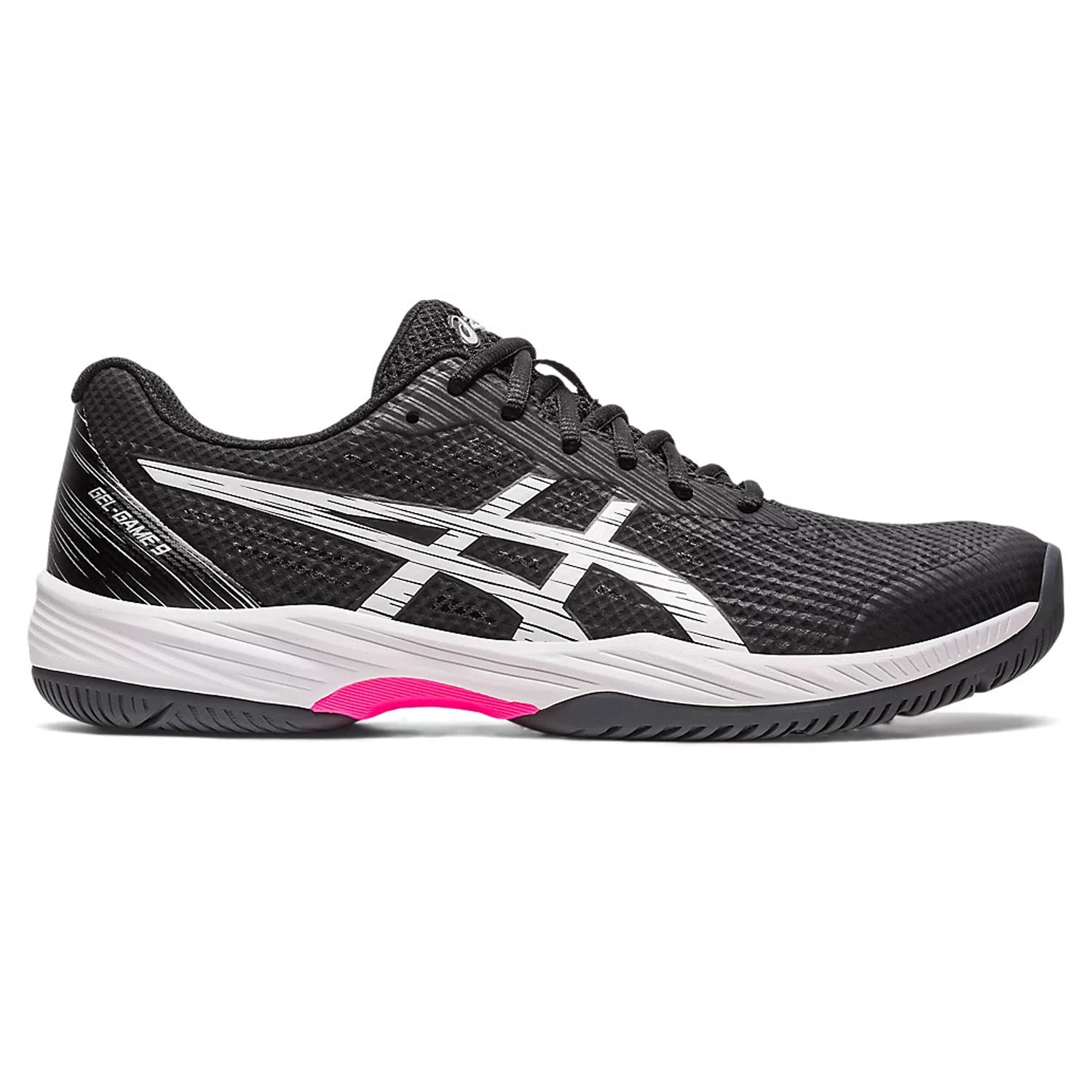 Soulier pour Homme Gel-Game 9