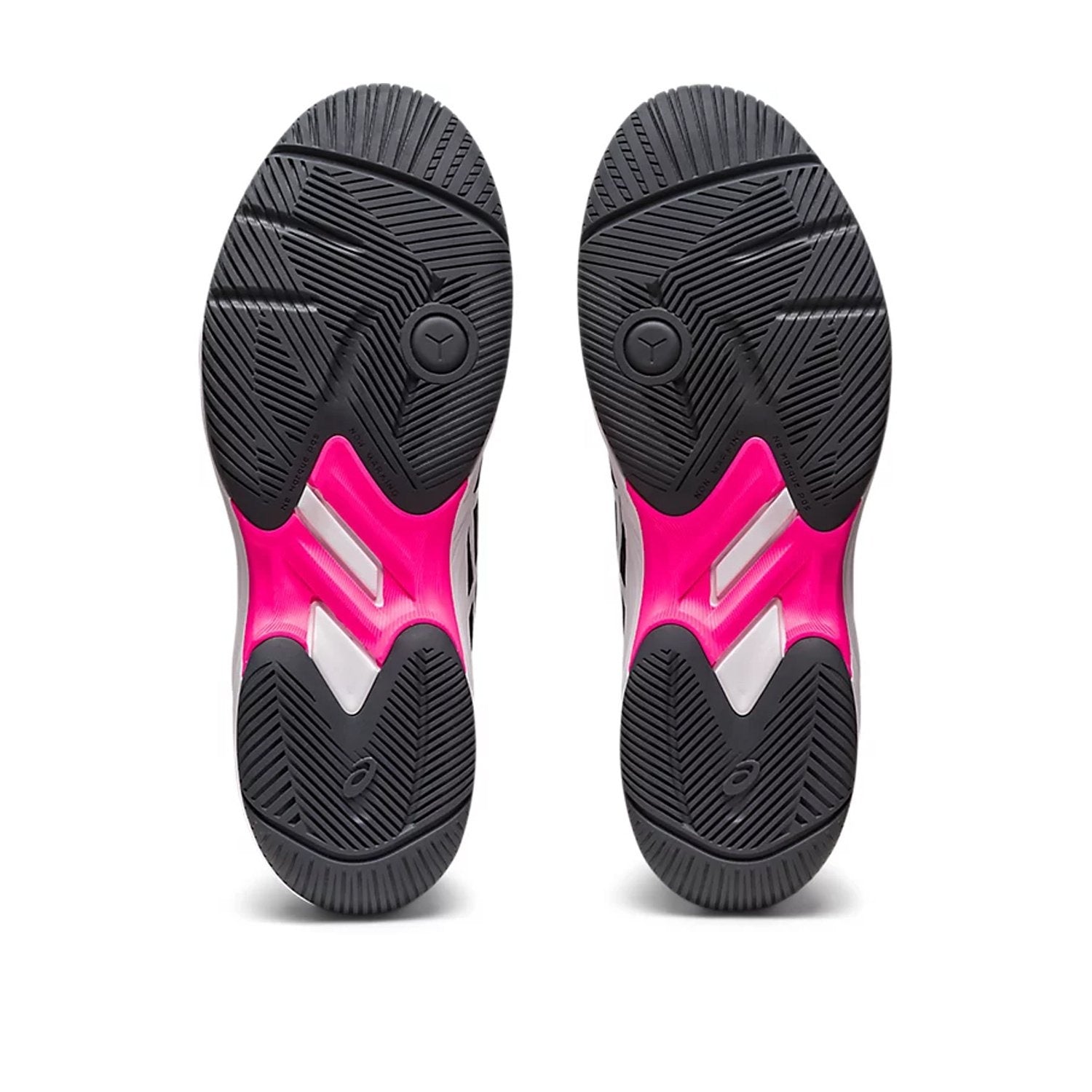 Soulier pour Homme Gel-Game 9
