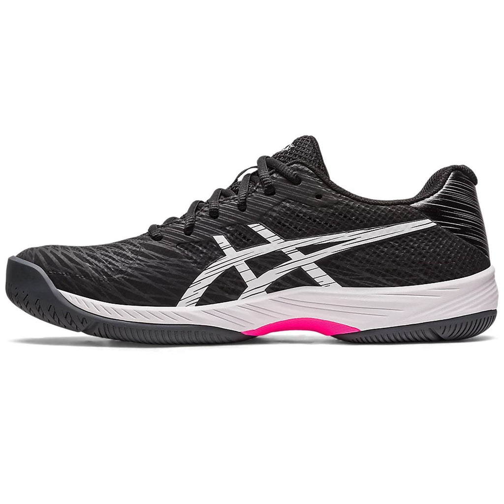 Soulier pour Homme Gel-Game 9