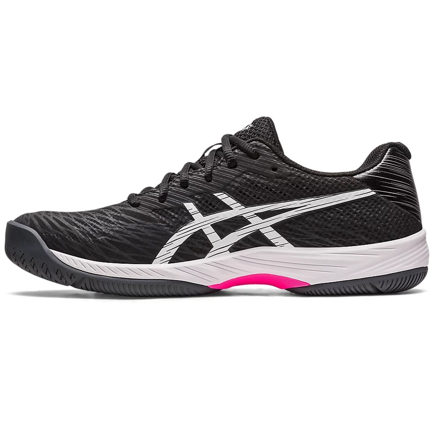 Soulier pour Homme Gel-Game 9