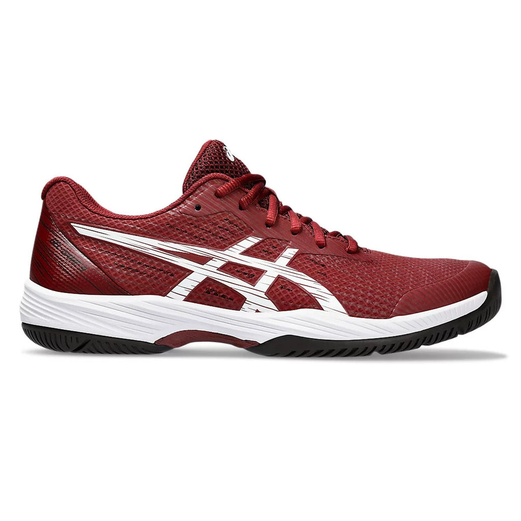 Soulier pour Homme Gel-Game 9