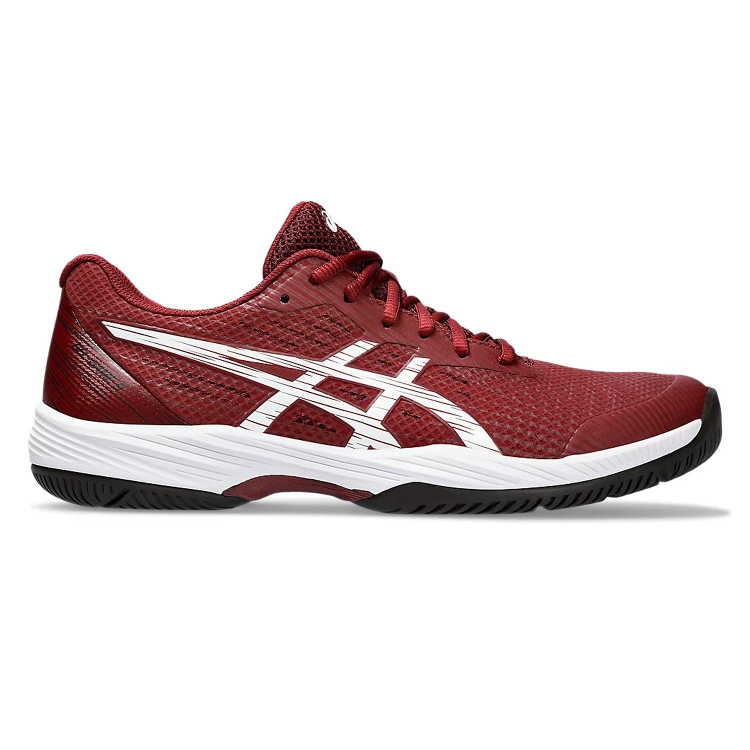 Soulier pour Homme Gel-Game 9