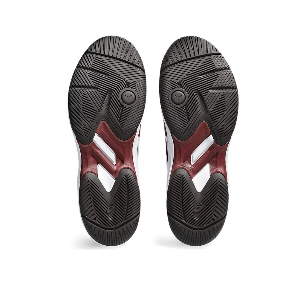 Soulier pour Homme Gel-Game 9