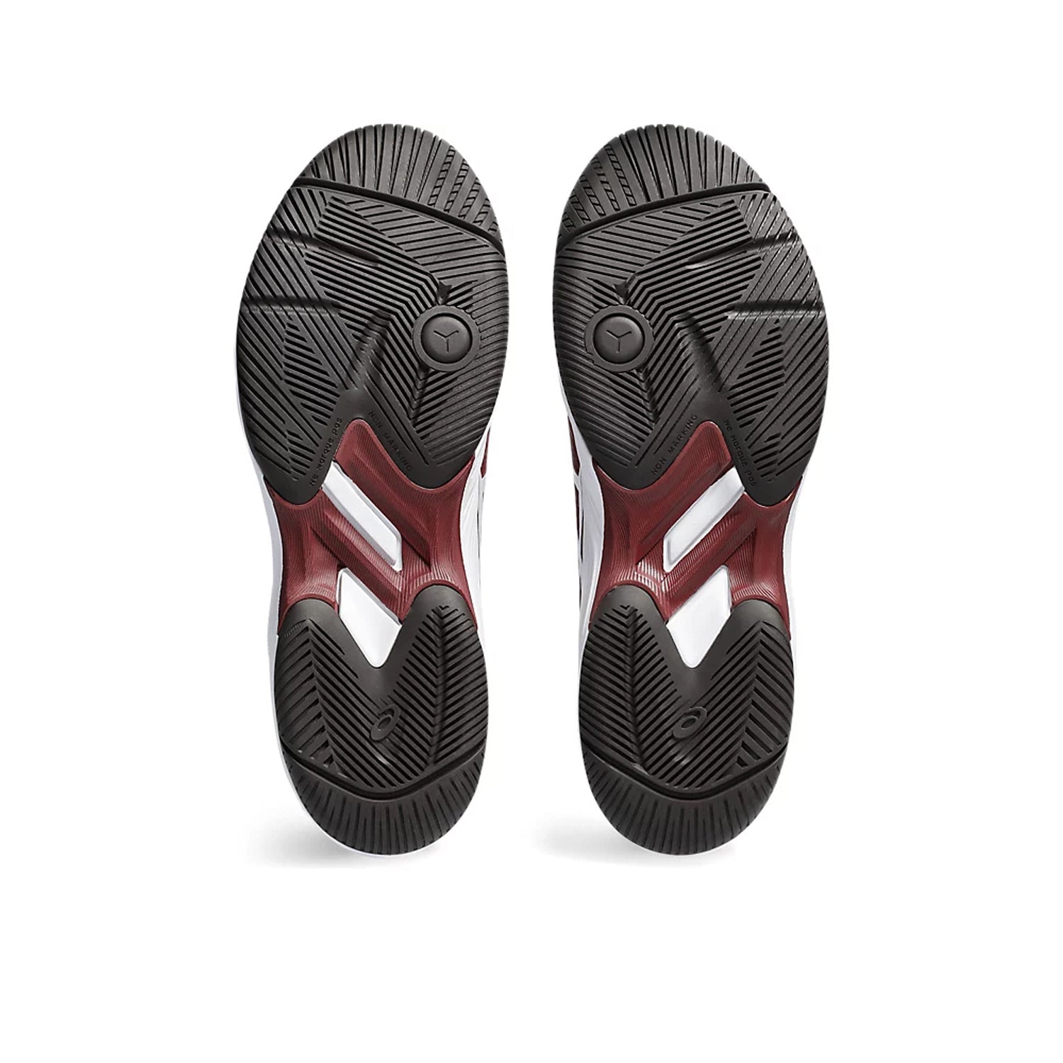 Soulier pour Homme Gel-Game 9