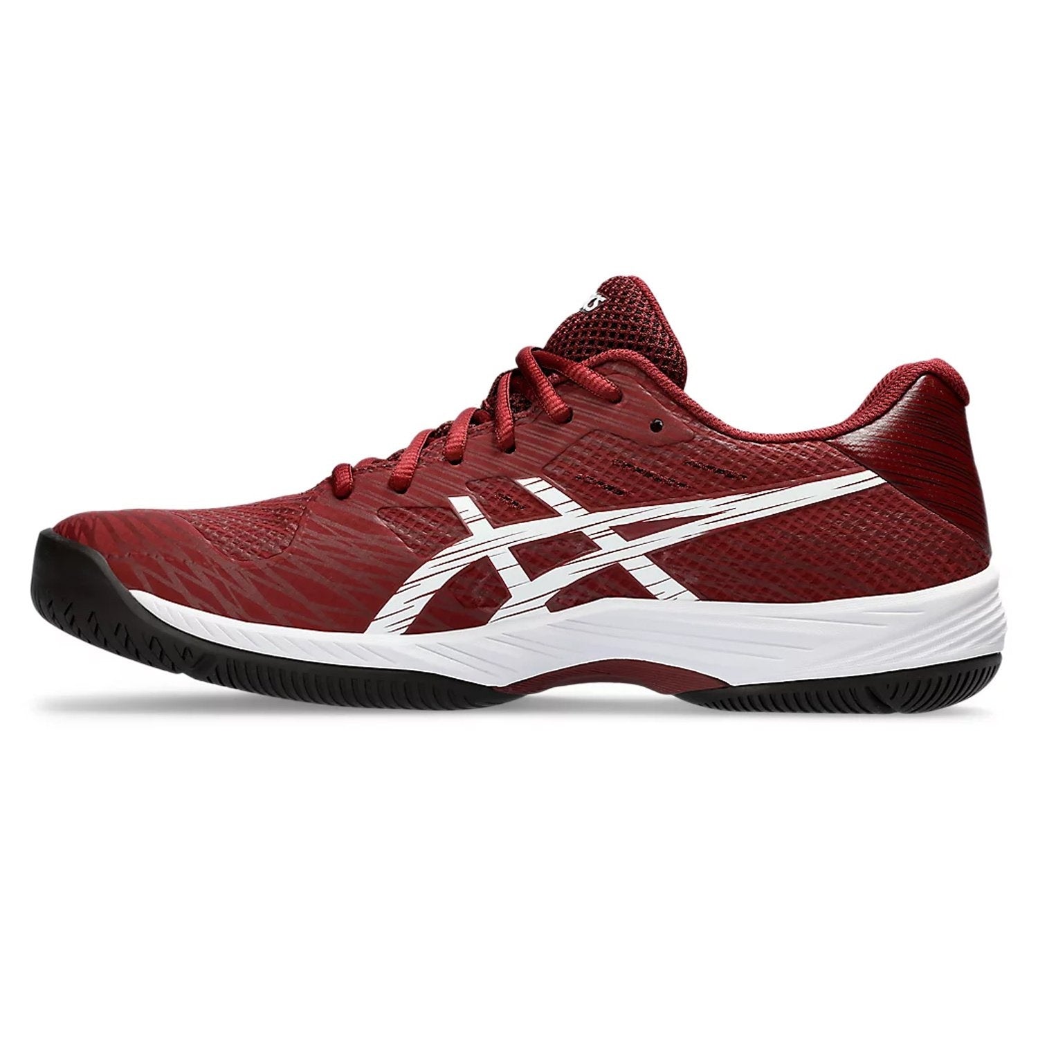 Soulier pour Homme Gel-Game 9