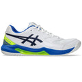 Gel Dedicate 8 Men's Shoes