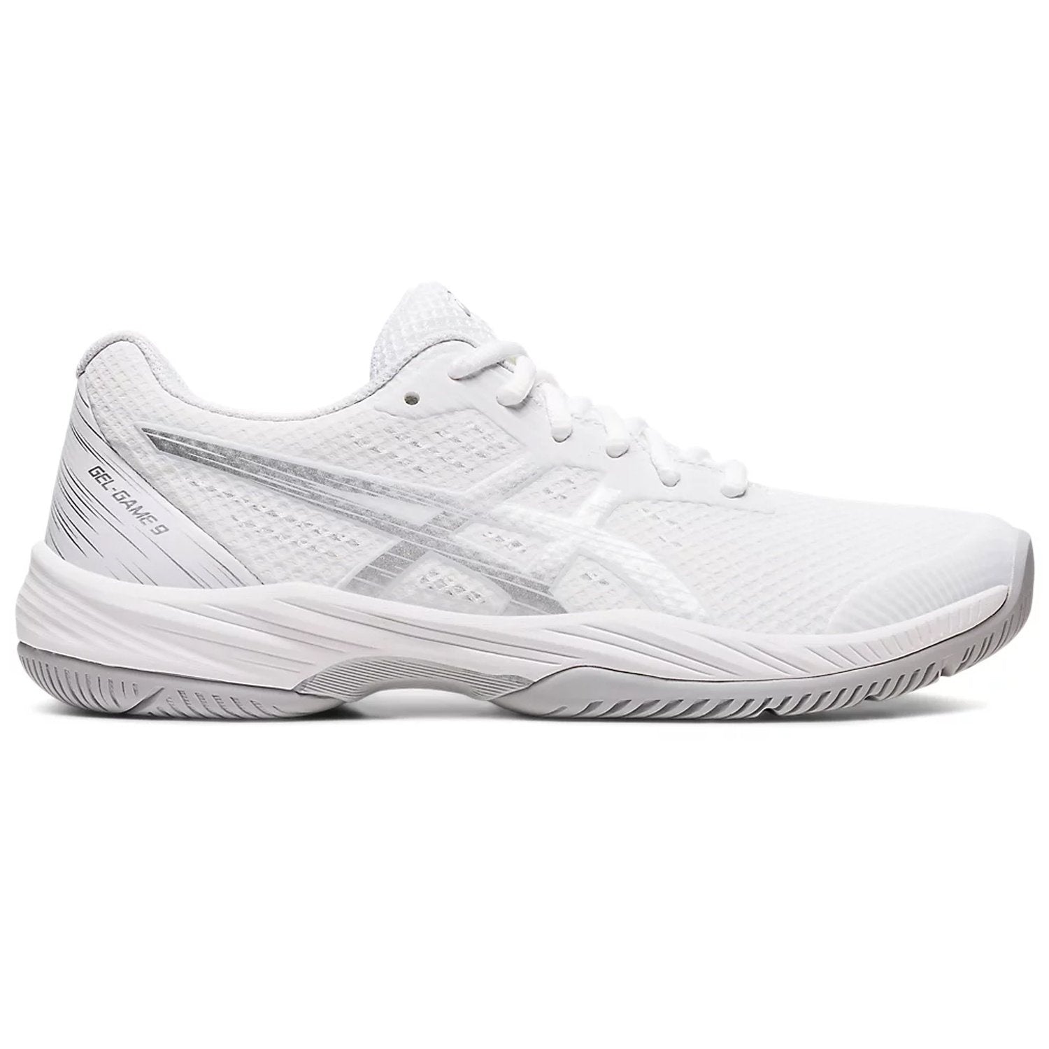 Soulier pour Femme Gel-Game 9