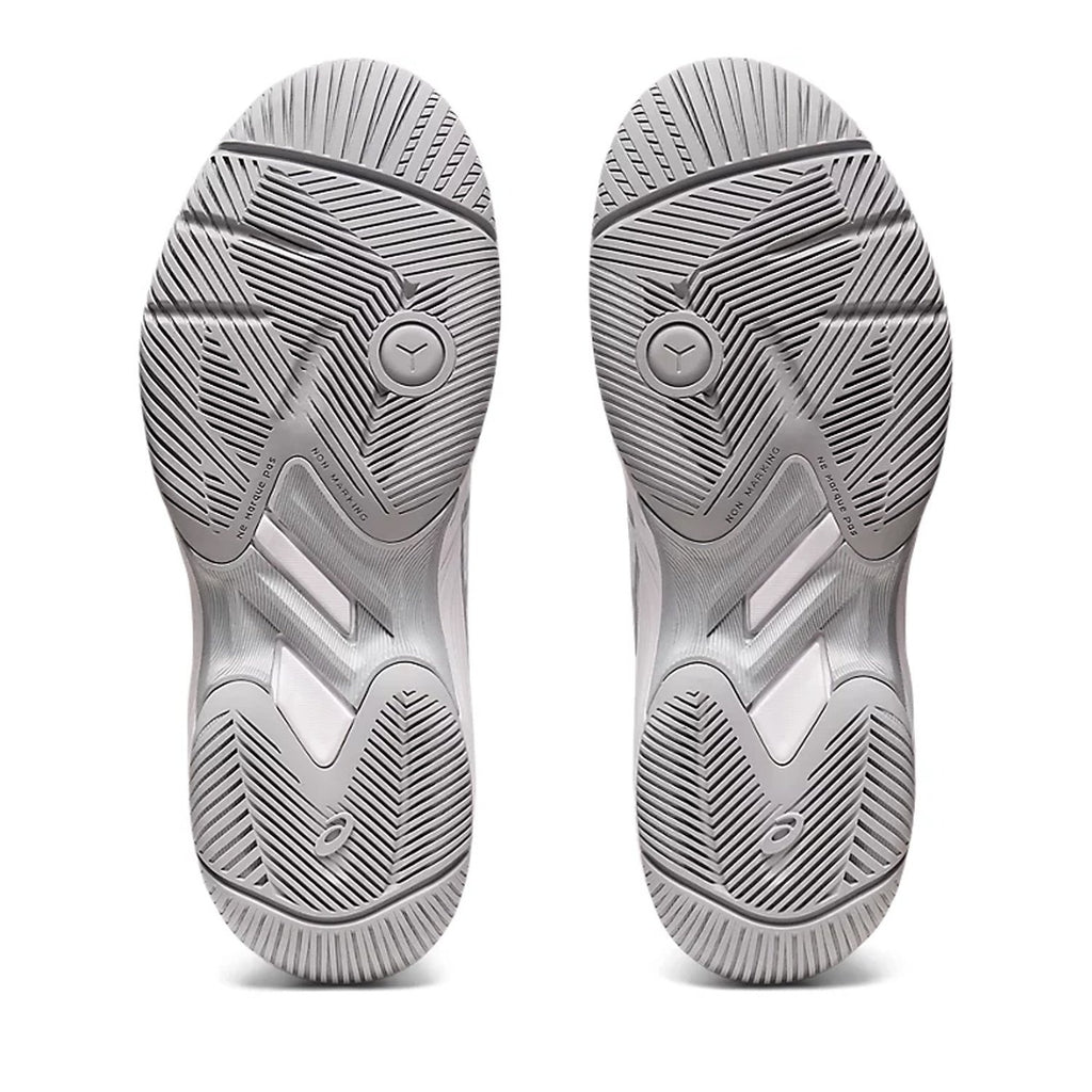 Soulier pour Femme Gel-Game 9