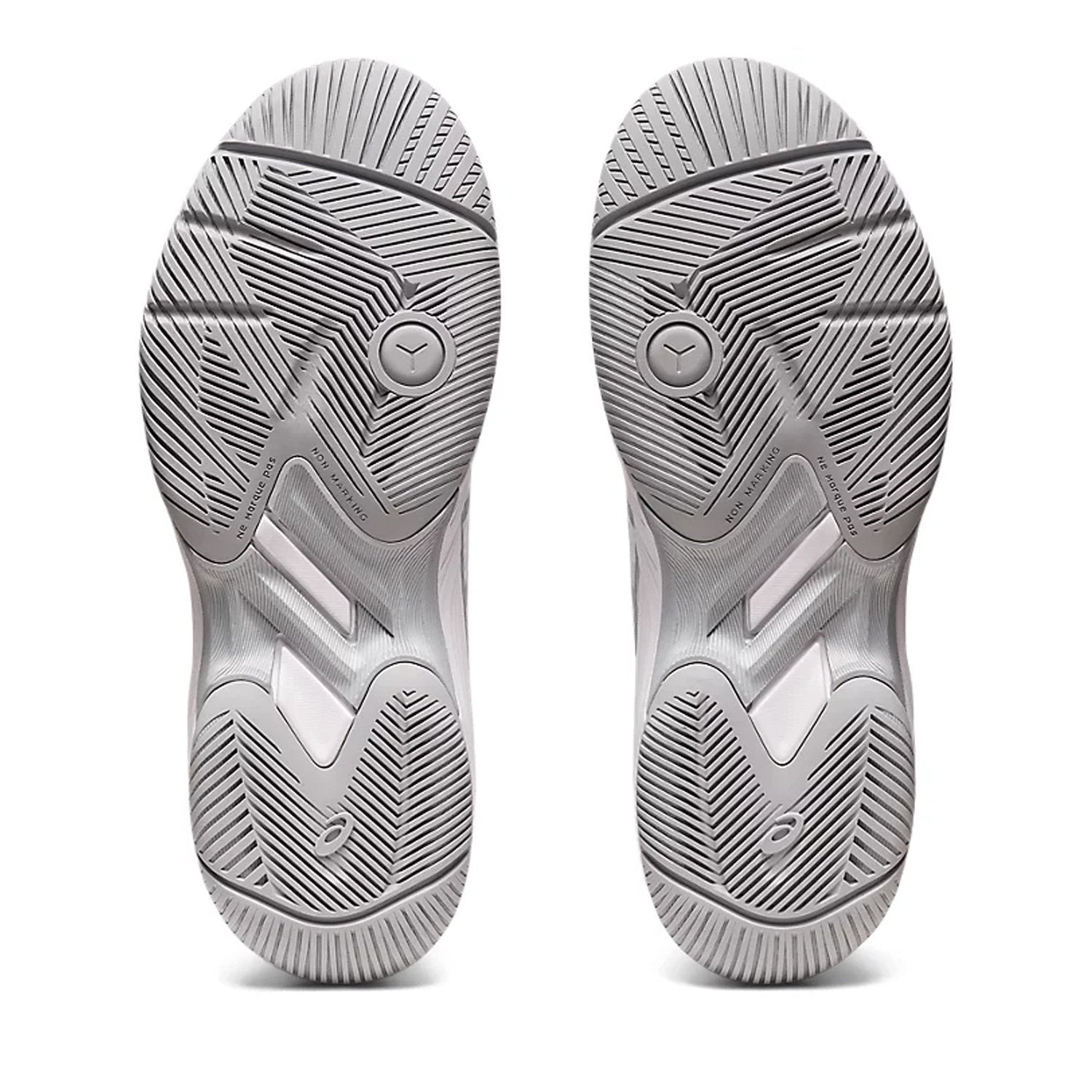 Soulier pour Femme Gel-Game 9