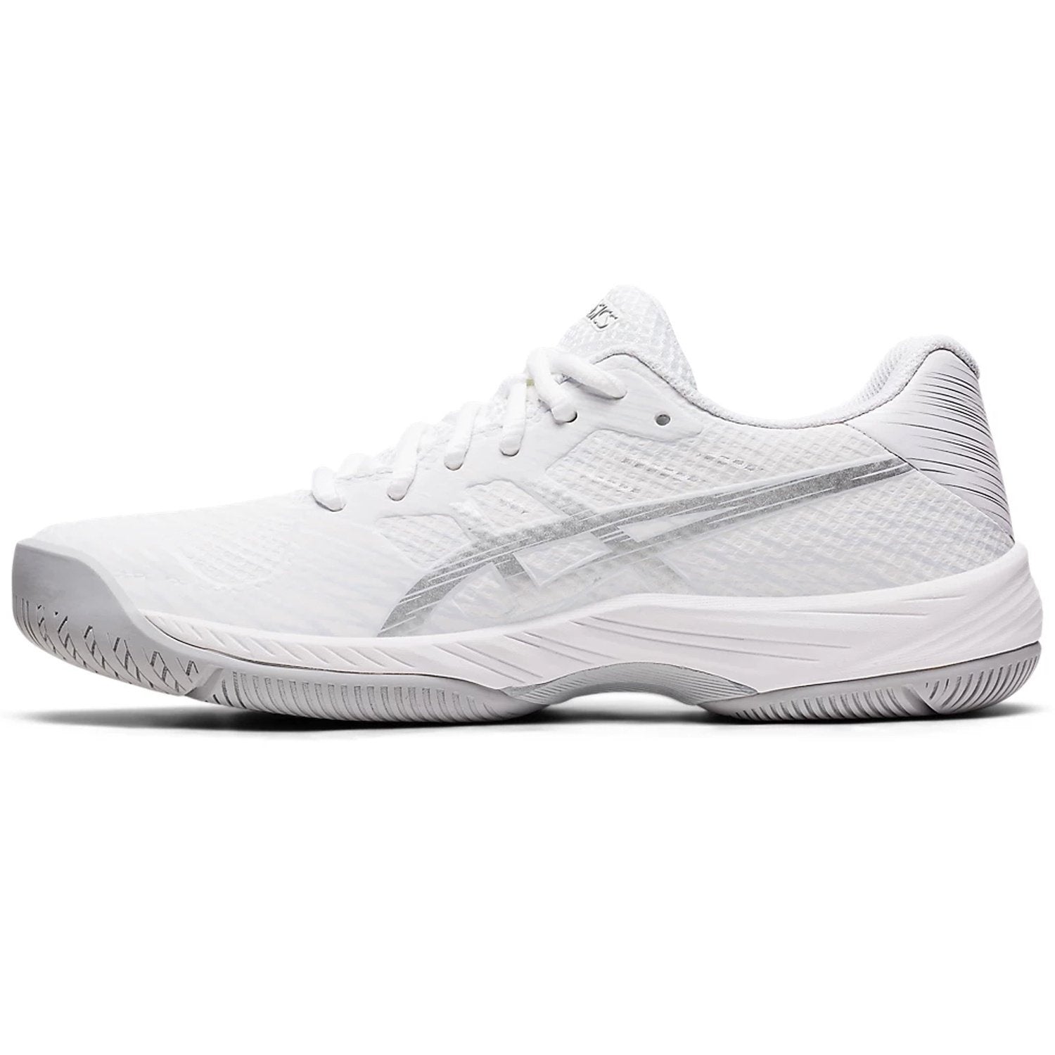 Soulier pour Femme Gel-Game 9
