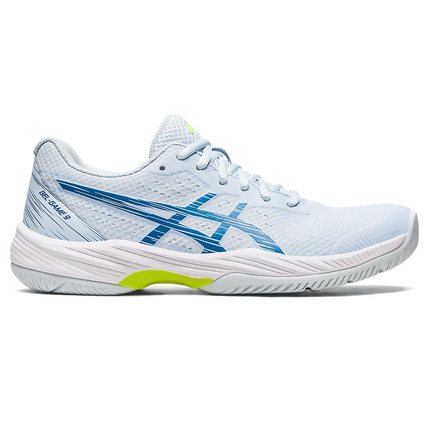 Soulier pour Femme Gel-Game 9