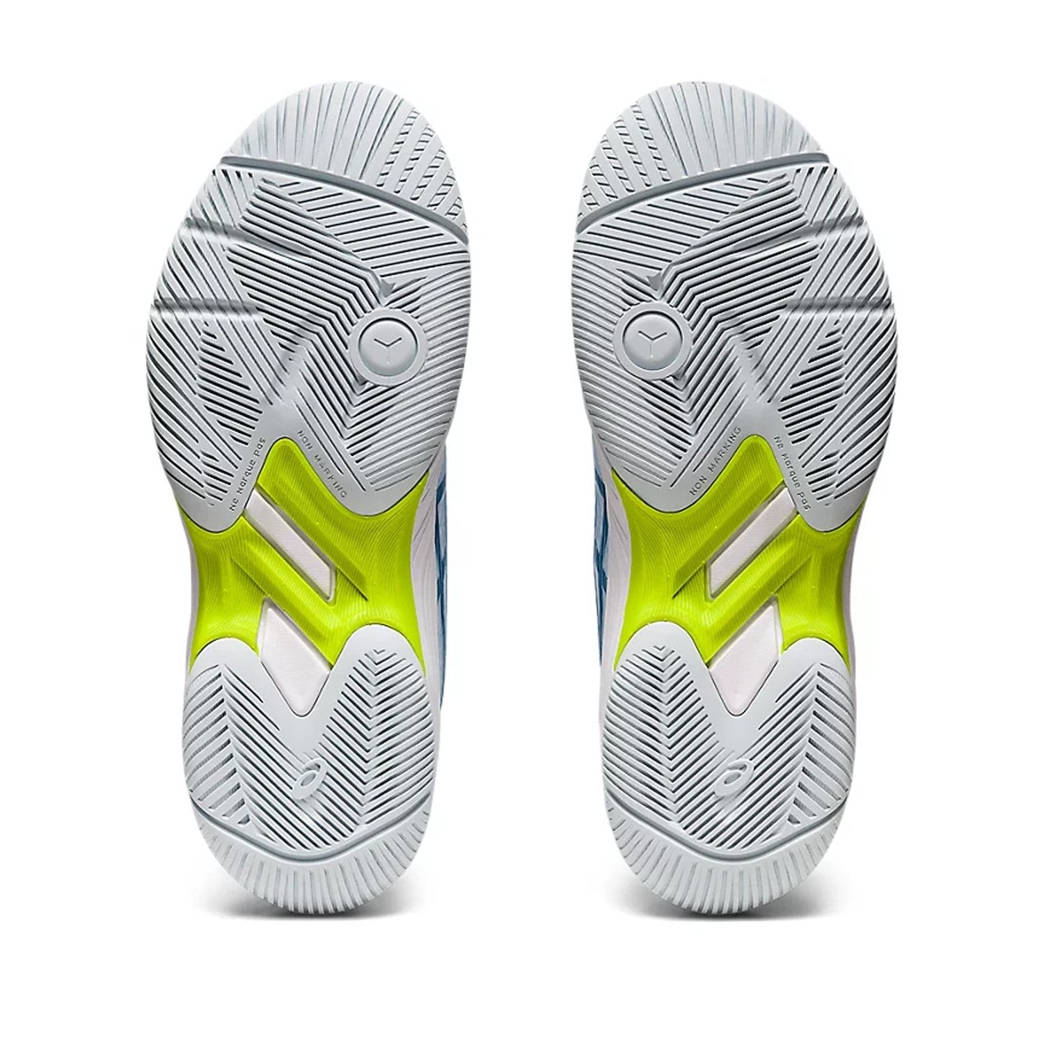 Soulier pour Femme Gel-Game 9