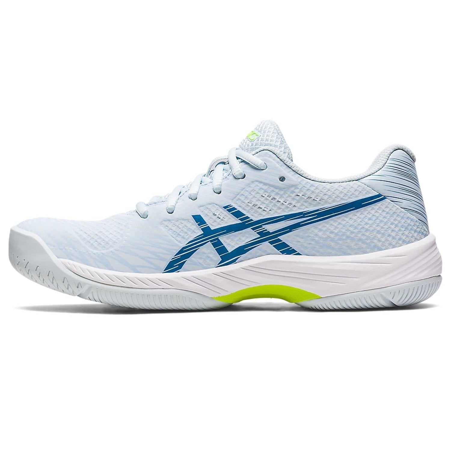 Soulier pour Femme Gel-Game 9