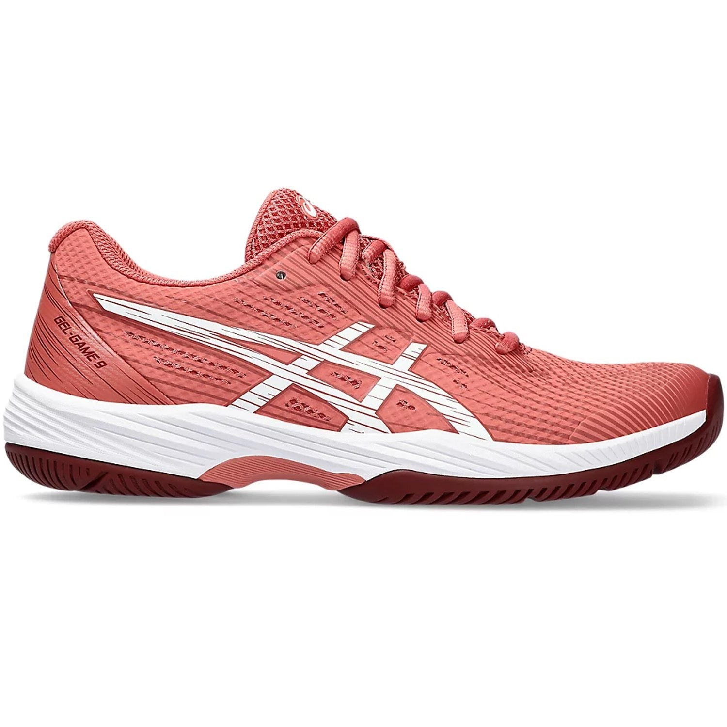 Soulier pour Femme Gel-Game 9