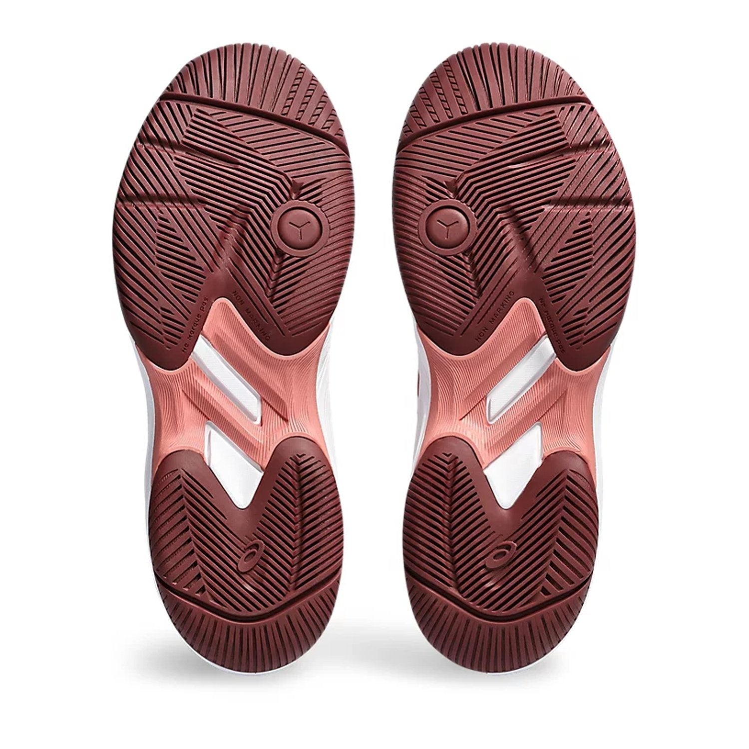 Soulier pour Femme Gel-Game 9