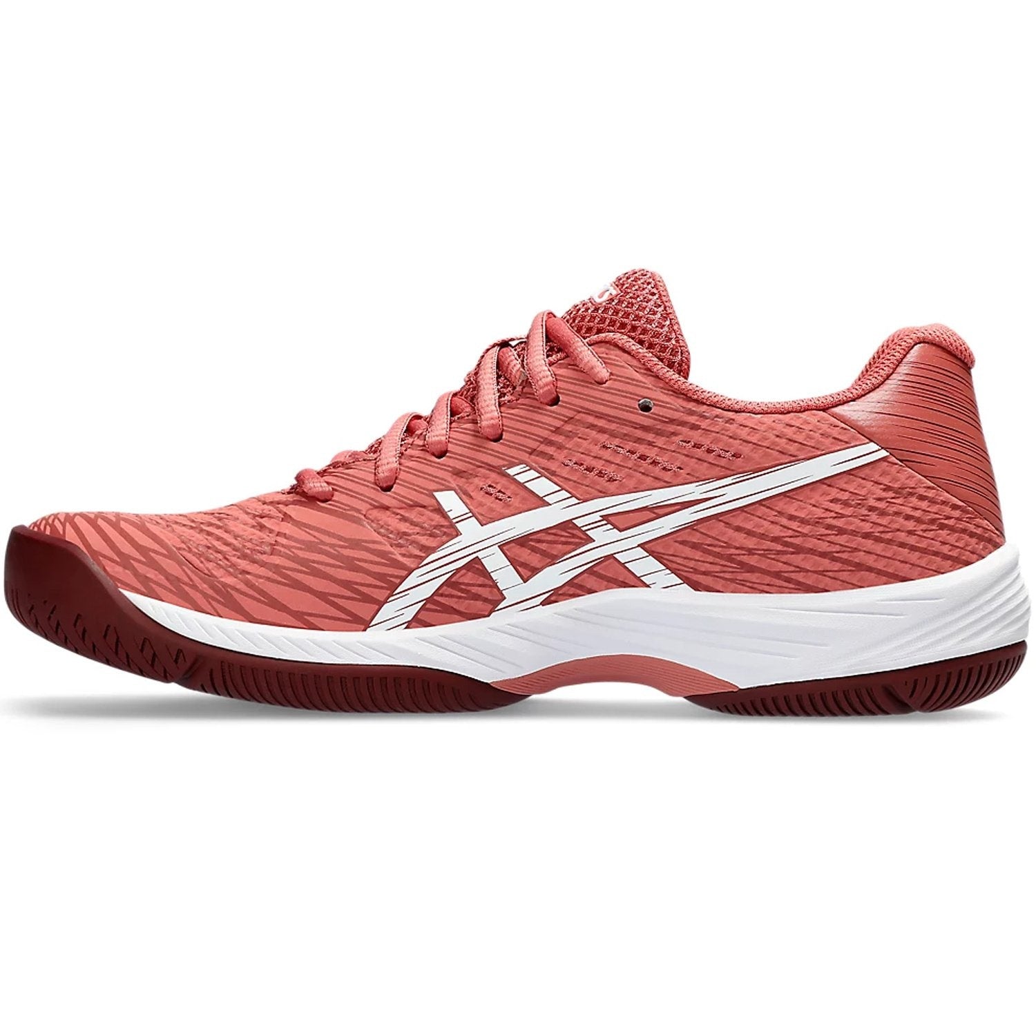 Soulier pour Femme Gel-Game 9