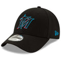 940 The League Miami Marlins Youth Cap