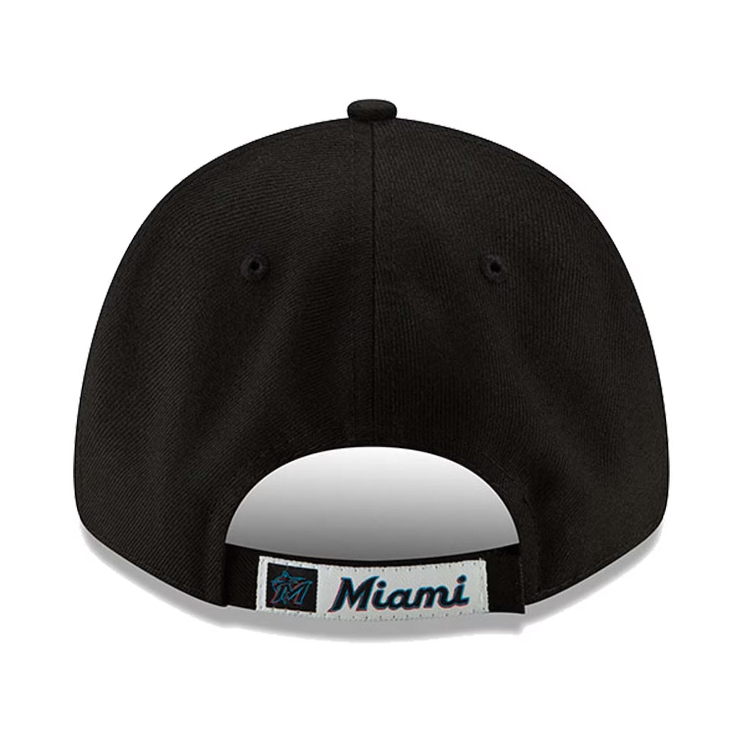 940 The League Miami Marlins Youth Cap