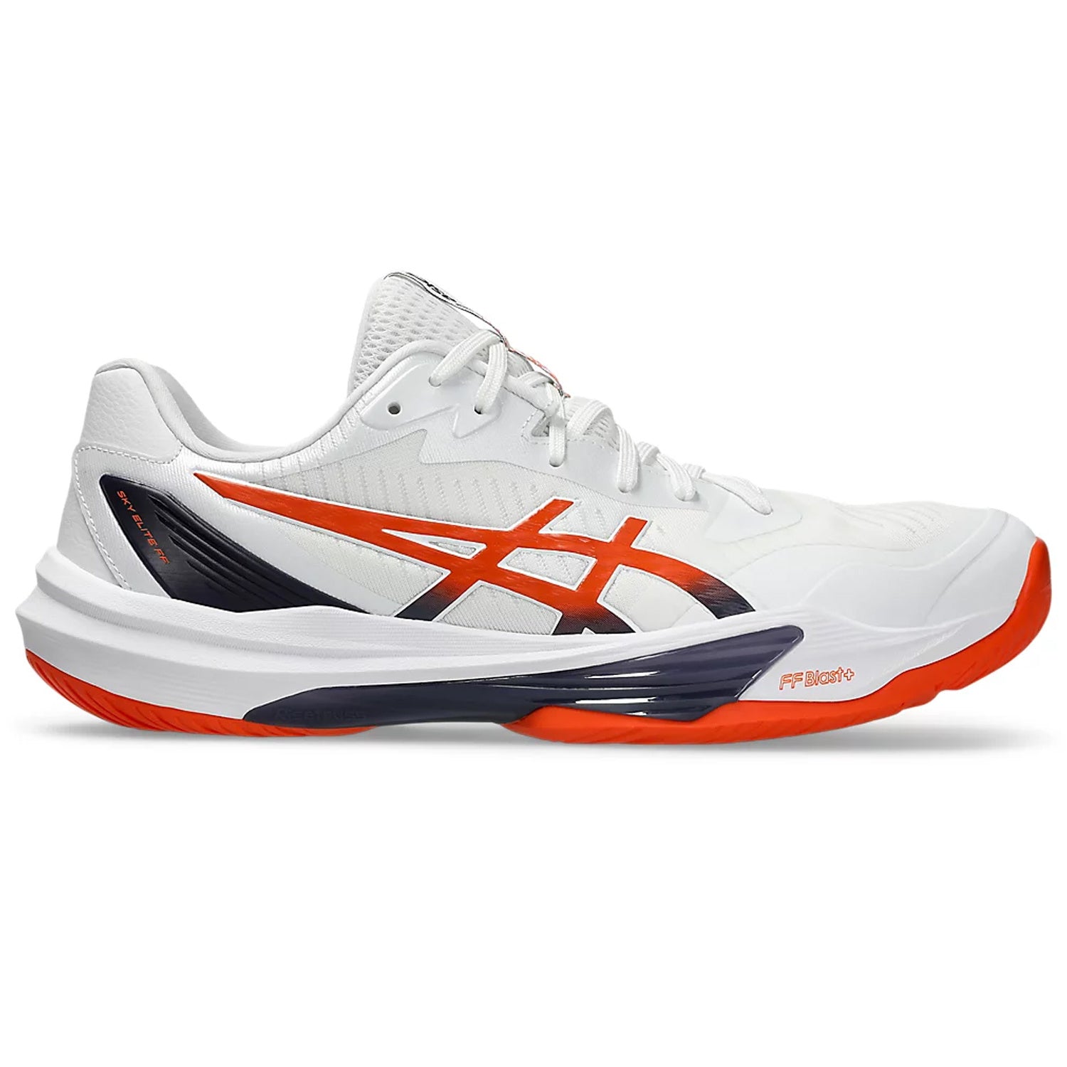 Souliers pour Hommes Sky Elite FF 3