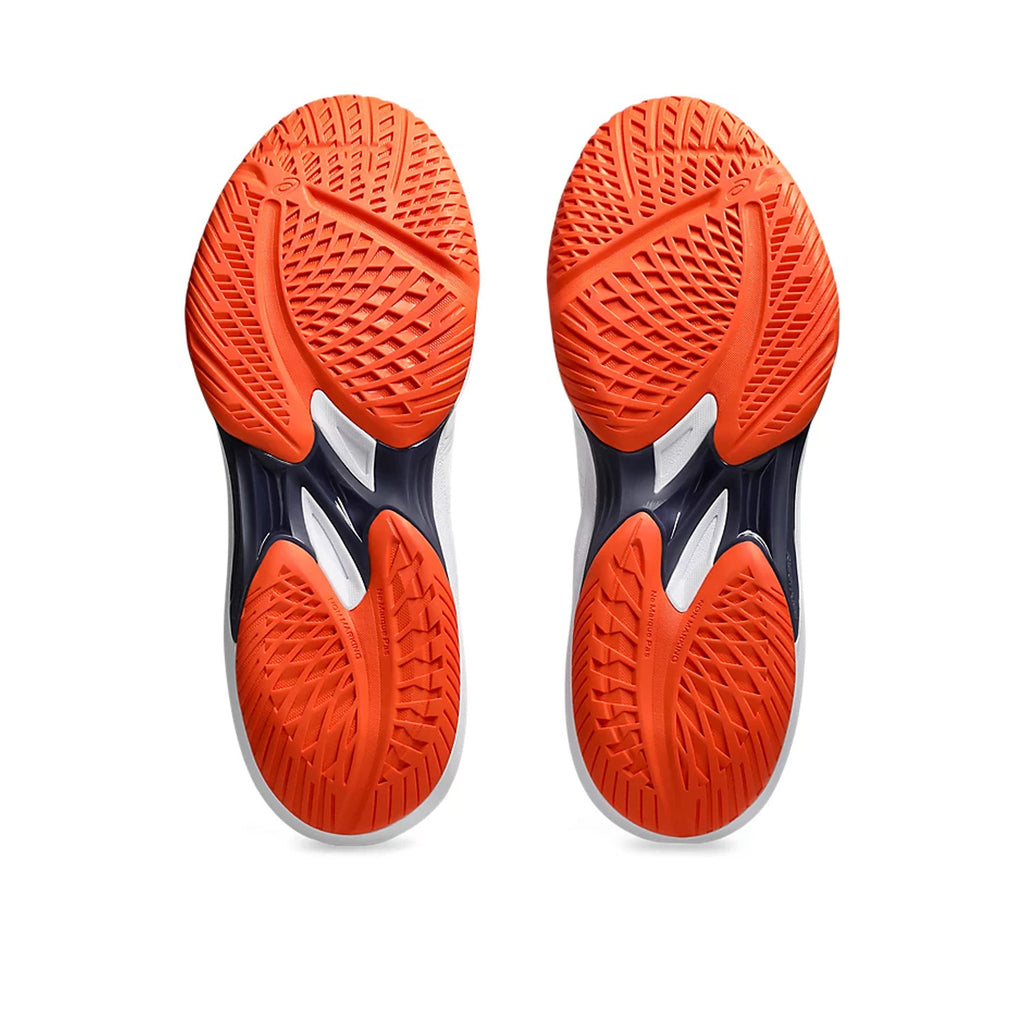 Souliers pour Hommes Sky Elite FF 3