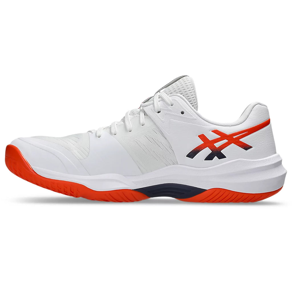 Souliers pour Hommes Sky Elite FF 3