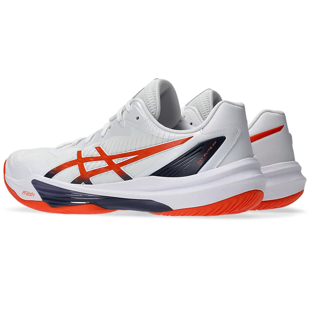 Souliers pour Hommes Sky Elite FF 3