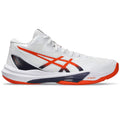 Soulier pour Homme Sky Elite FF MT 3