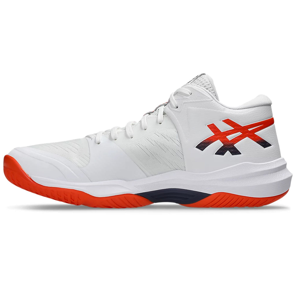 Soulier pour Homme Sky Elite FF MT 3