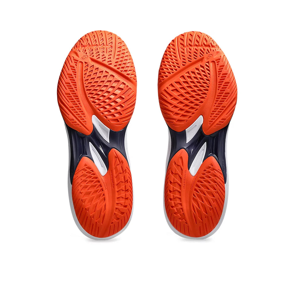 Soulier pour Homme Sky Elite FF MT 3