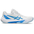 Sky Elite FF 3 Women's Shoes