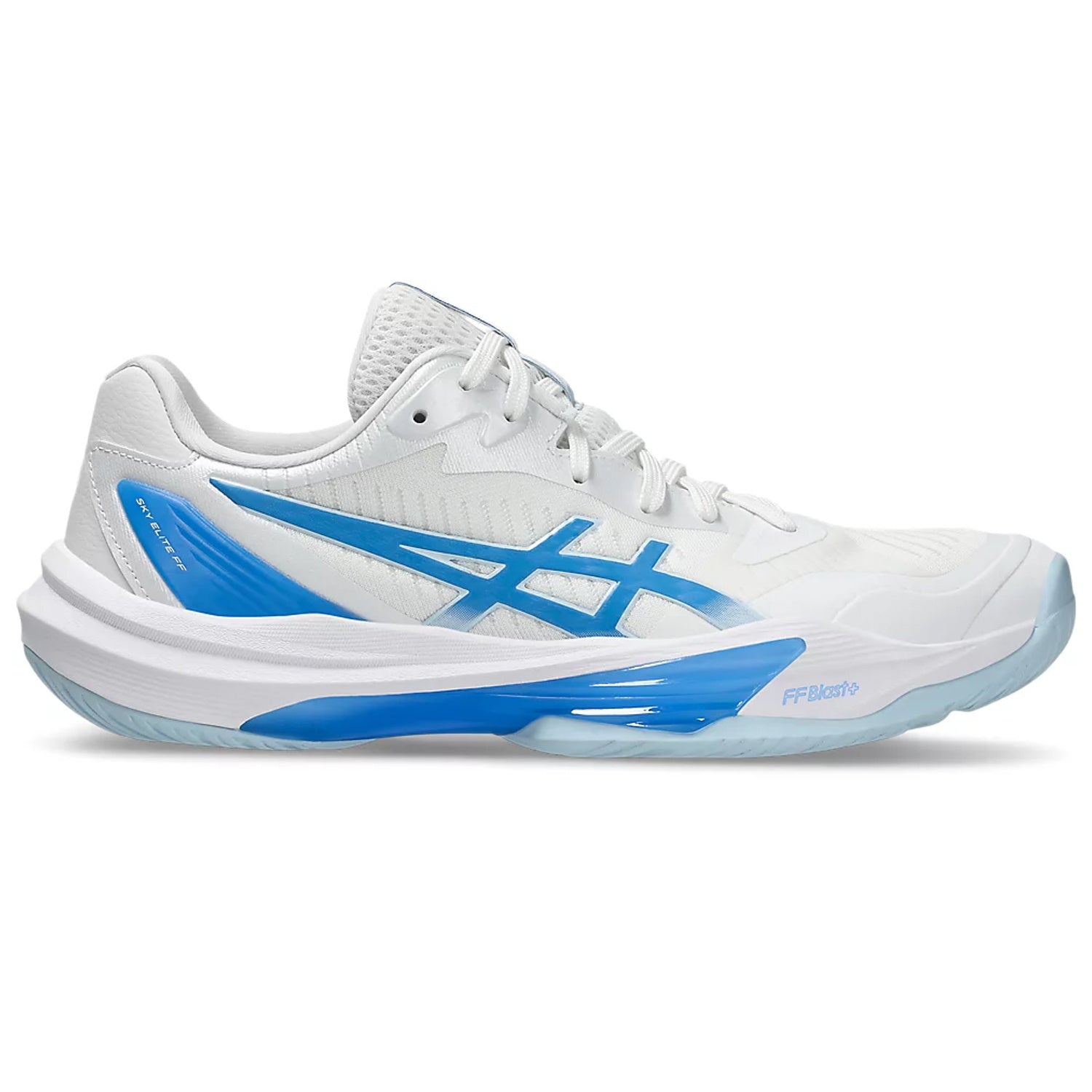 Souliers de Femmes Sky Elite FF 3