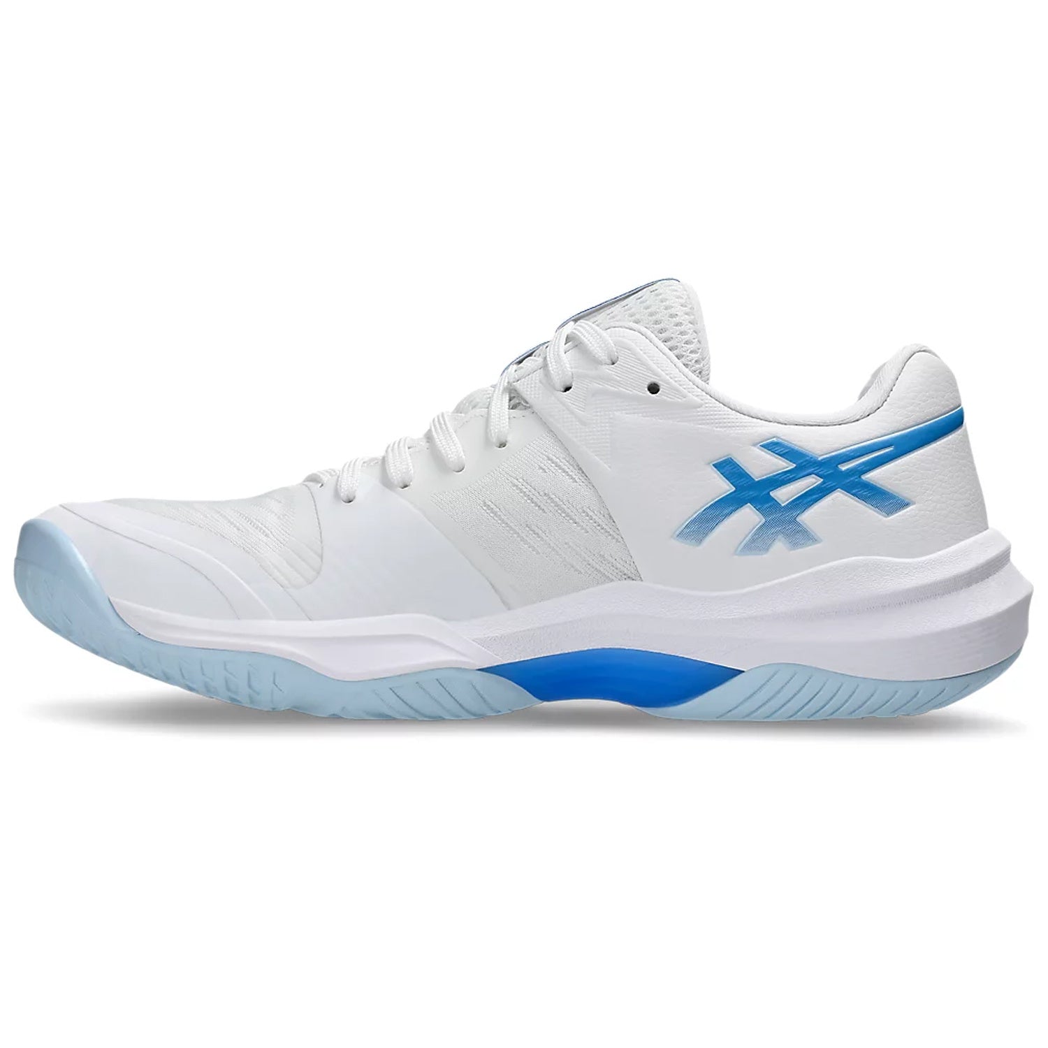 Souliers de Femmes Sky Elite FF 3