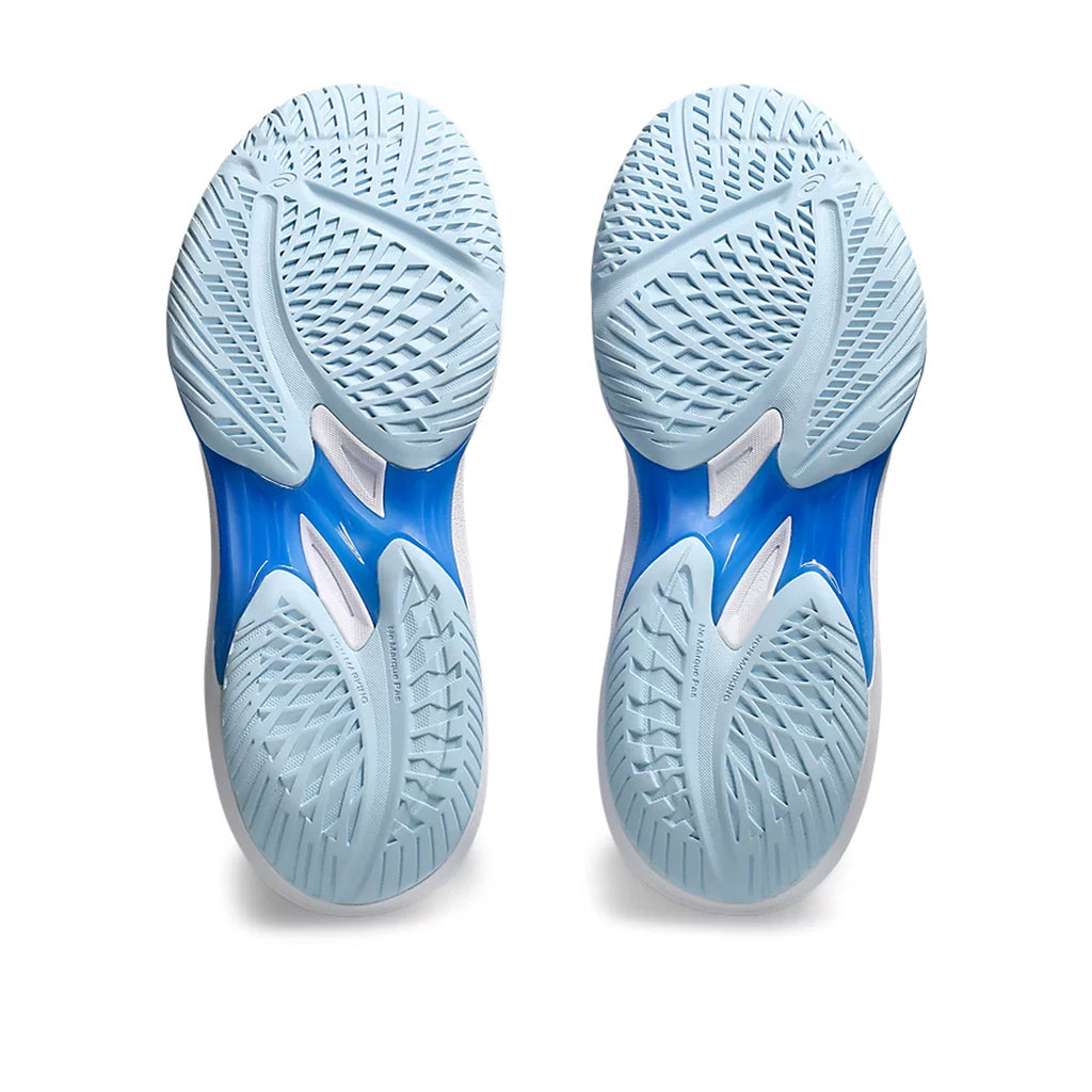 Sky Elite FF 3 Women's Shoes