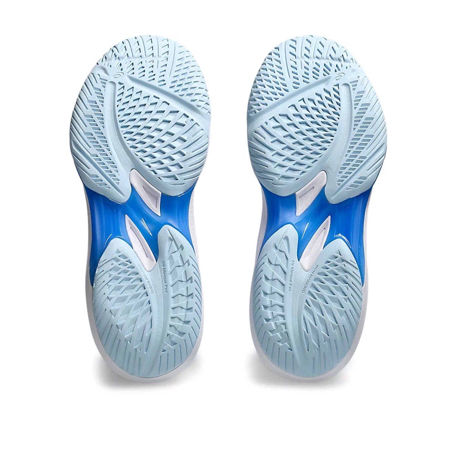 Souliers de Femmes Sky Elite FF 3