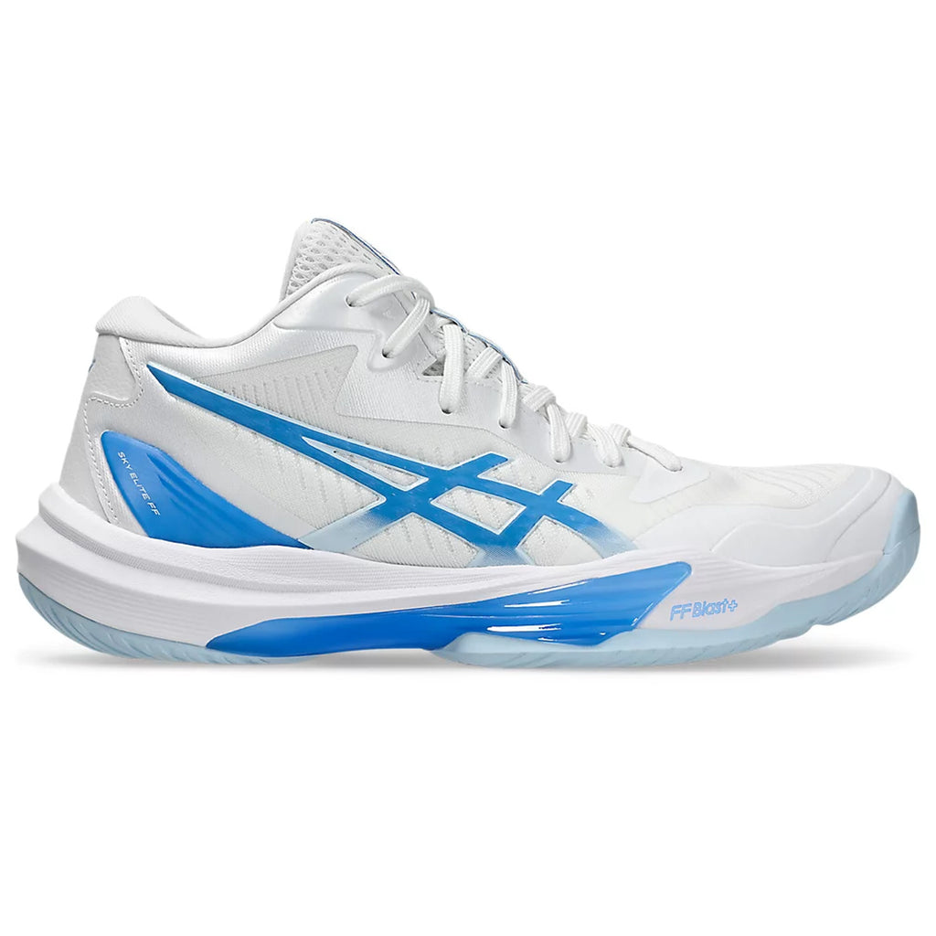 Souliers pour Femmes Sky Elite FF MT 3