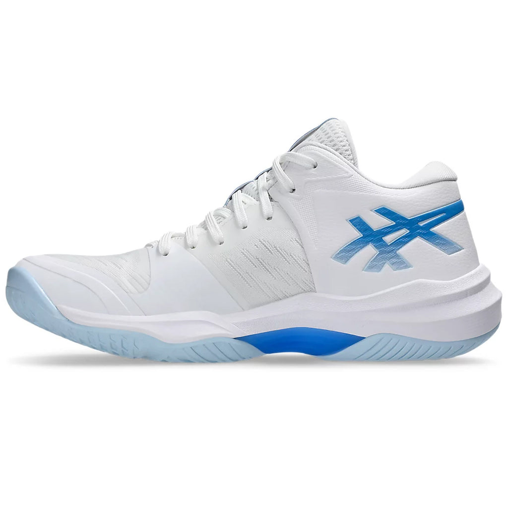 Souliers pour Femmes Sky Elite FF MT 3