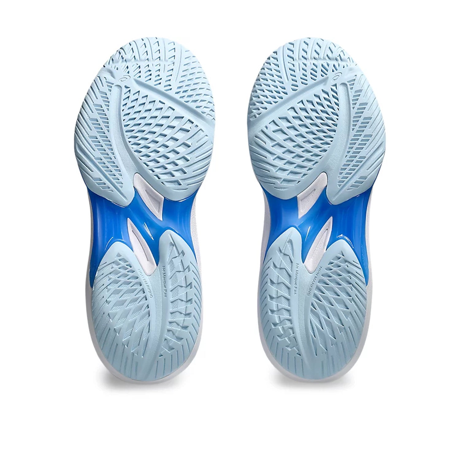 Souliers pour Femmes Sky Elite FF MT 3