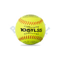 105YLSS Softball Ball (UN)