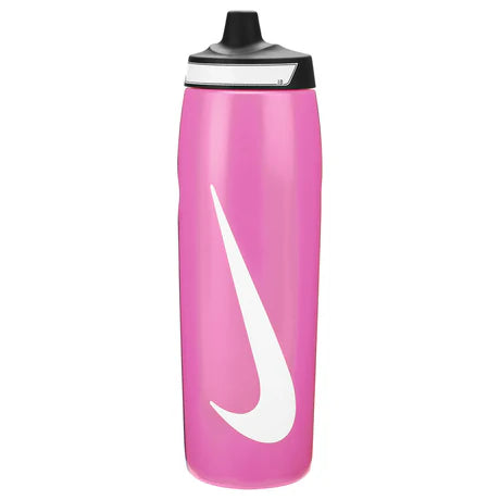 Bouteille Nike Refuel 946 ml