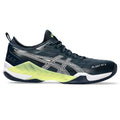 Blast FF 3 Men's Shoes