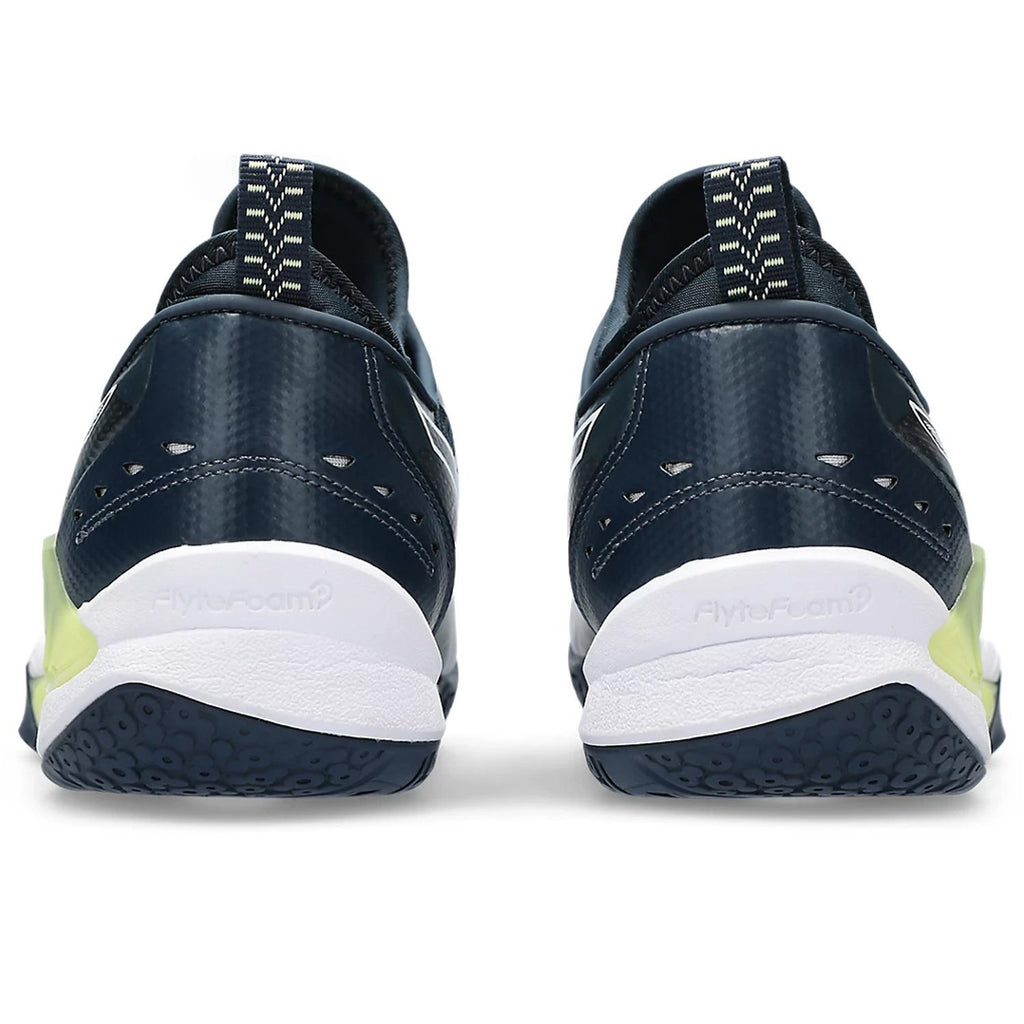 Blast FF 3 Men's Shoes