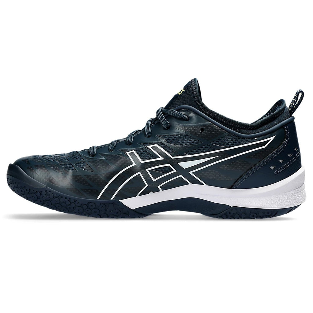 Blast FF 3 Men's Shoes