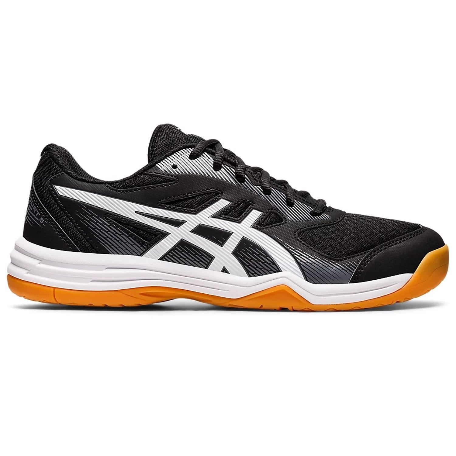 Soulier pour Homme Upcourt