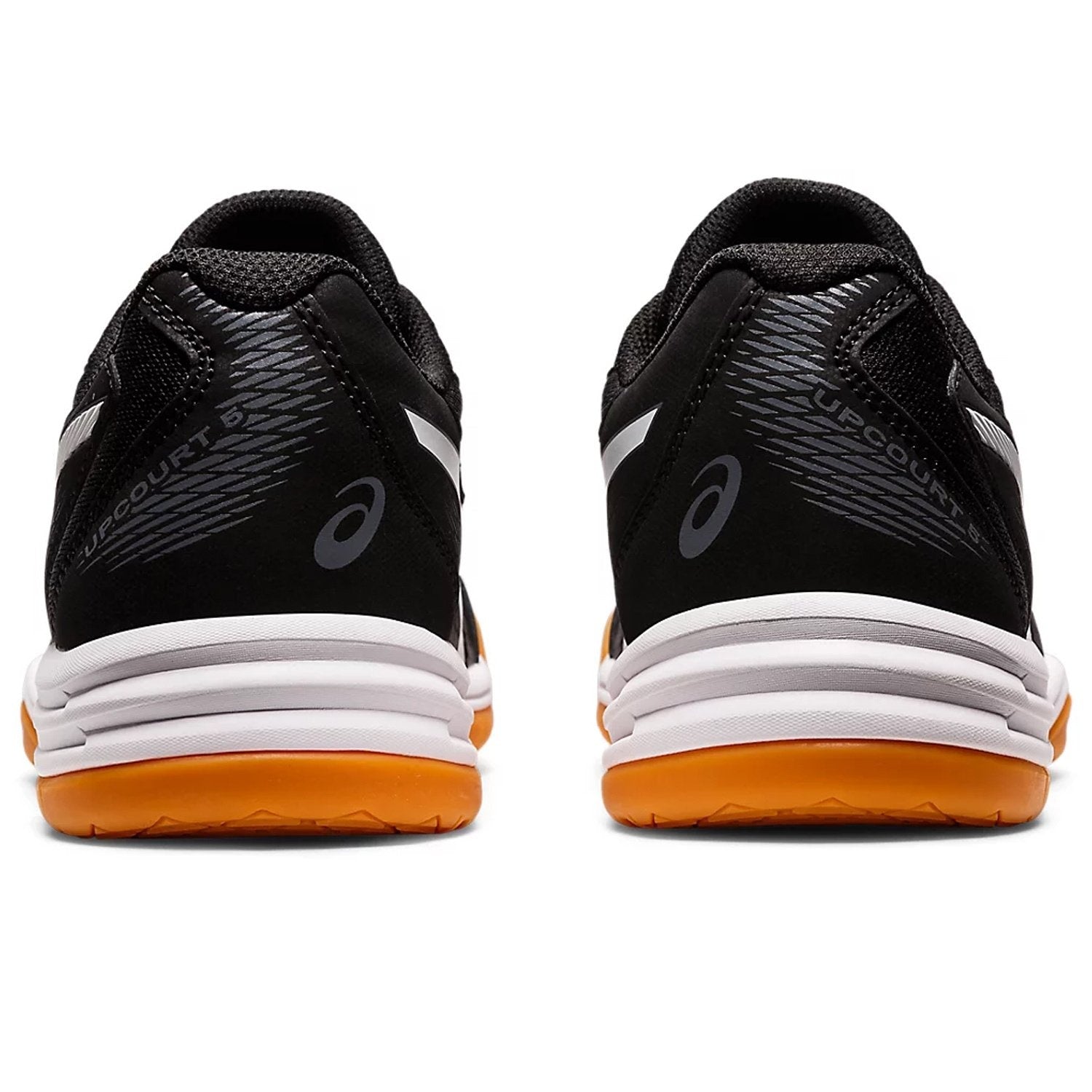 Soulier pour Homme Upcourt