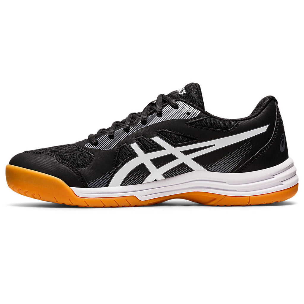 Soulier pour Homme Upcourt