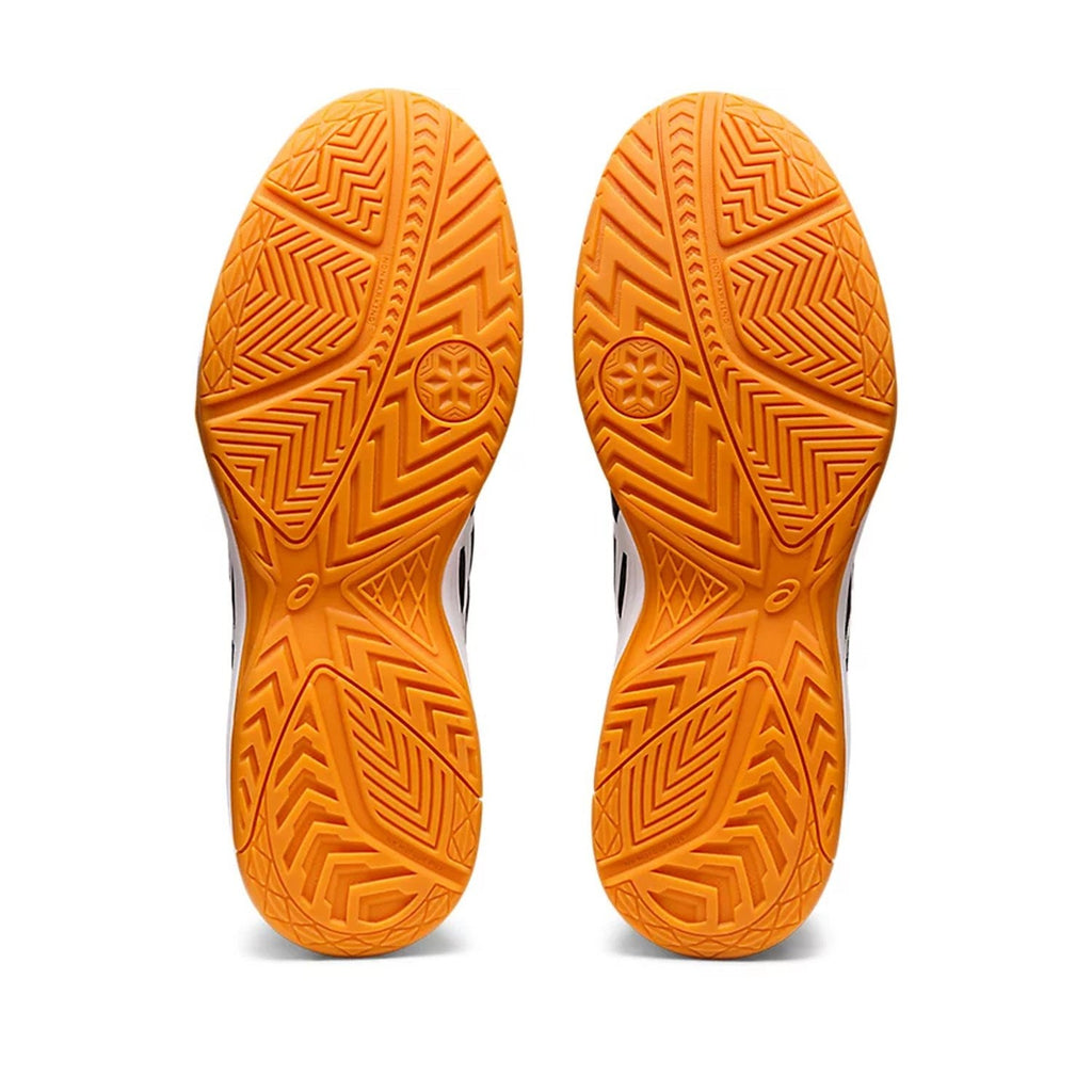 Soulier pour Homme Upcourt