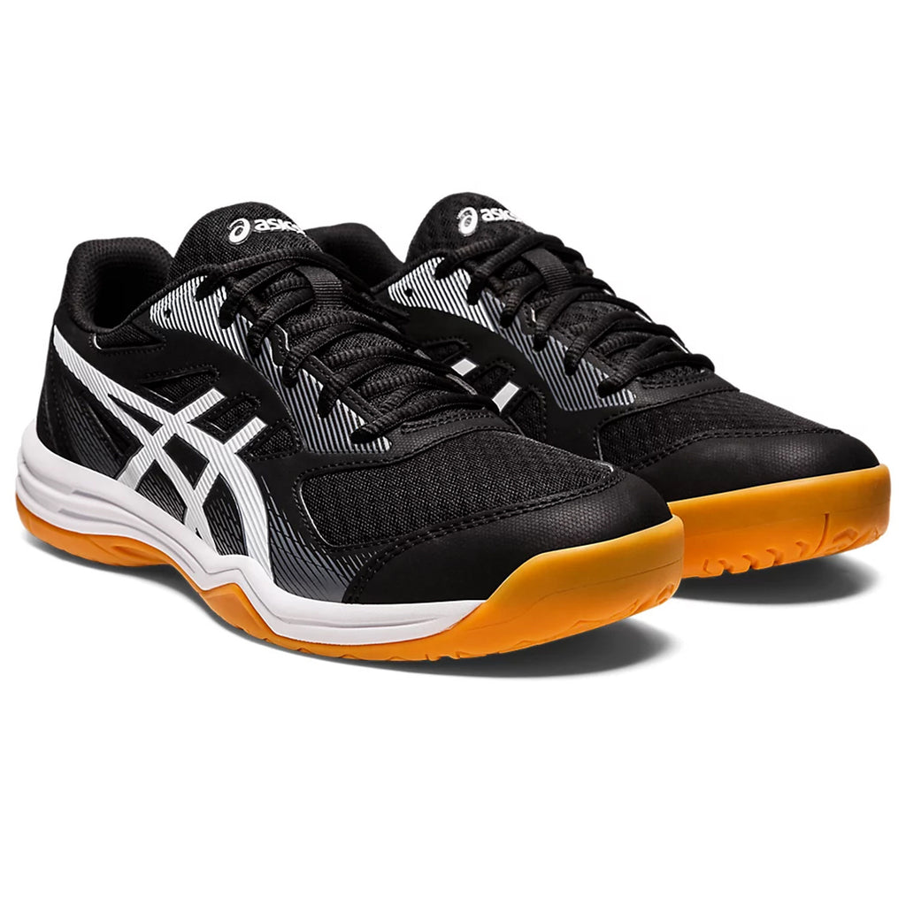 Soulier pour Homme Upcourt