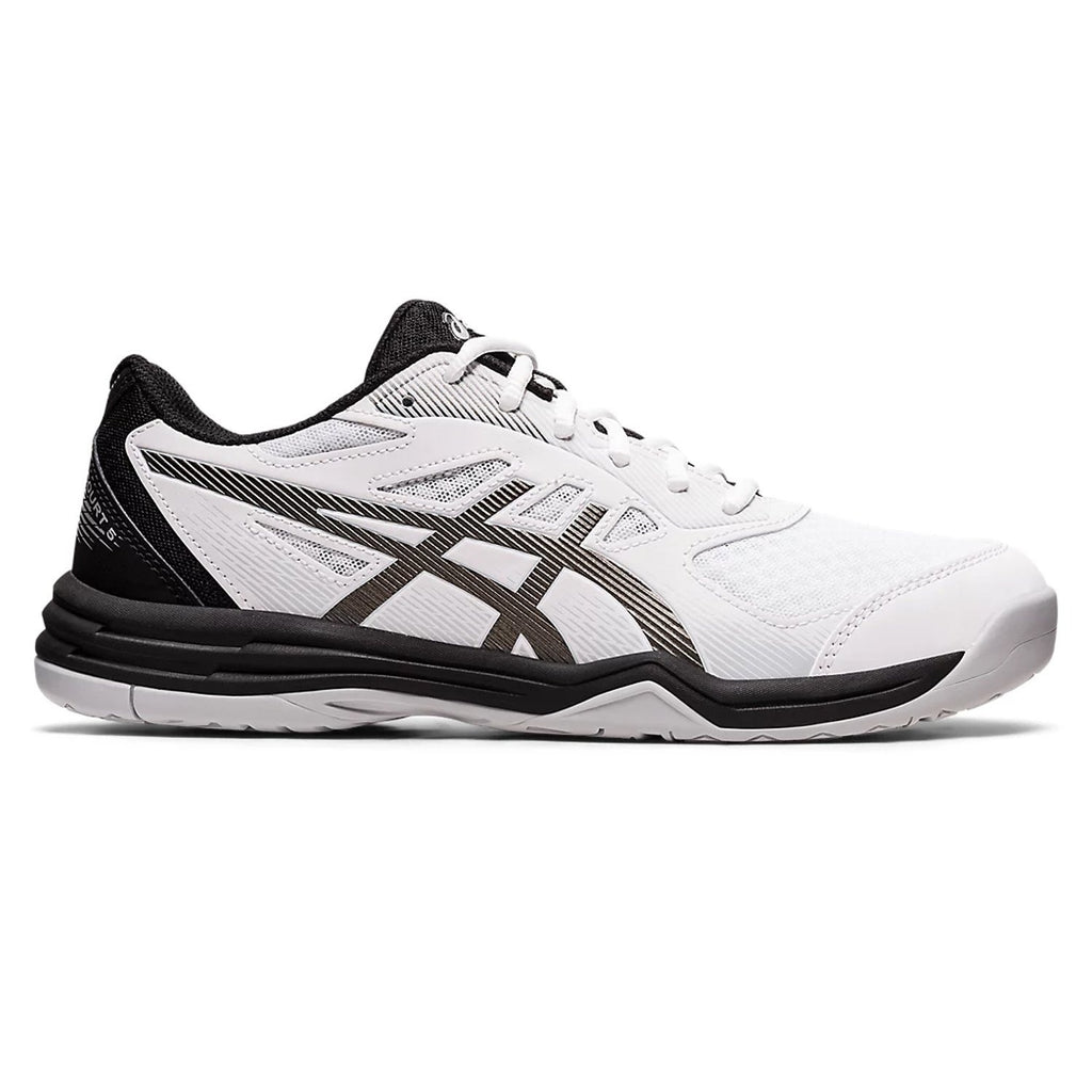 Soulier pour Homme Upcourt